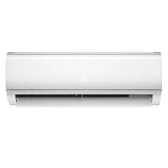 კონდიციონერი Midea MSAF-18HRN8-T  - Primestore.ge