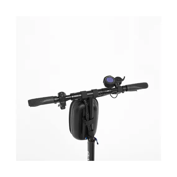 ელექტრო სკუტერი Onvo OV-012 X PLUS , 3 image - Primestore.ge