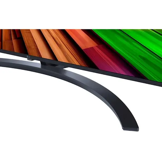 ტელევიზორი LG 43UT81006LA.AMCN (2024) IPS Smart 4K 178*/178* HDR10 BT5.1 Wi-Fi 2xUSB 3xHDMI 200x200 , 4 image - Primestore.ge