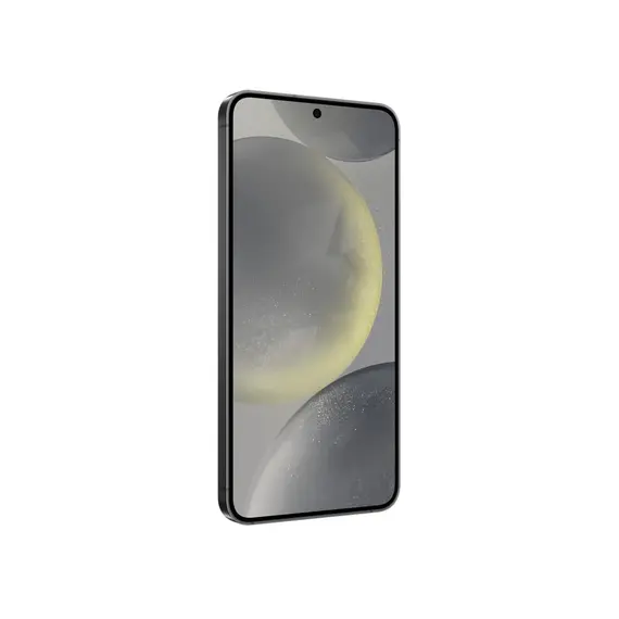 მობილური ტელეფონი Samsung S721B Galaxy S24 FE 5G 8GB/128GB Duos Black , 3 image - Primestore.ge