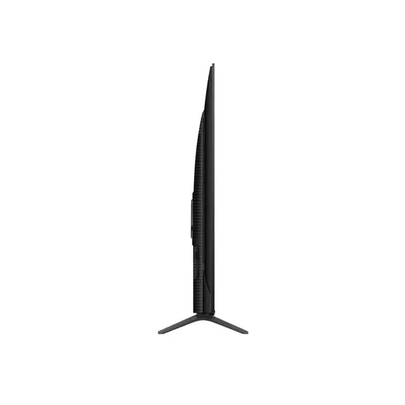 TV TCL 65C655 (2024) 4K Google TV HDR10+ Dolby Atmos BT5.2 Wi-Fi 2.4+5GHz DVB-T/T2/C/S/S2 2x10W+15W HDMI1.4/HDMI2.0&HDMI2.1 400x300, 6 image