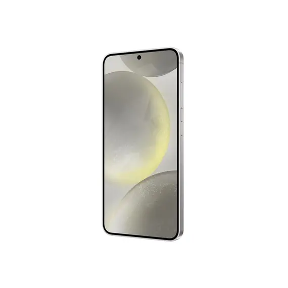 მობილური ტელეფონი Samsung S721B Galaxy S24 FE 5G 8GB/128GB Duos Gray , 2 image - Primestore.ge