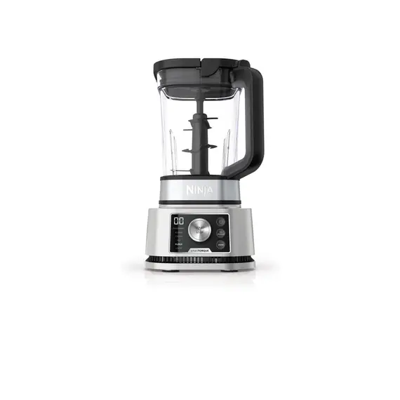 ბლენდერი Ninja Blender CB350EU , 2 image - Primestore.ge