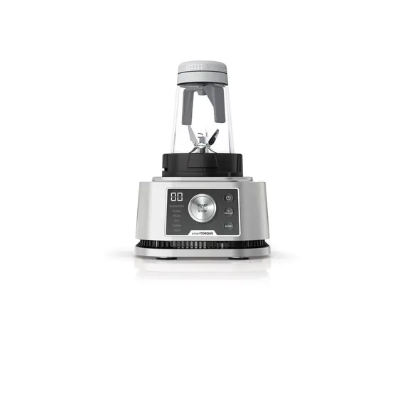 ბლენდერი Ninja Blender CB350EU , 3 image - Primestore.ge