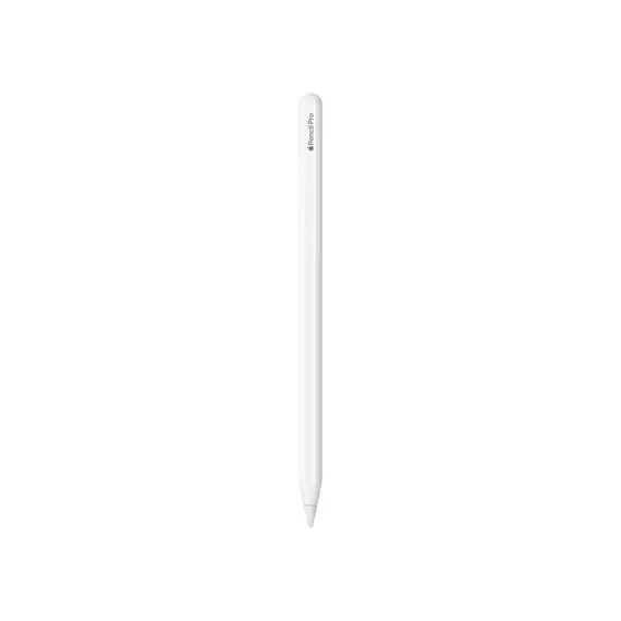 სტილუსი Apple Pencil Pro Model A2538  - Primestore.ge