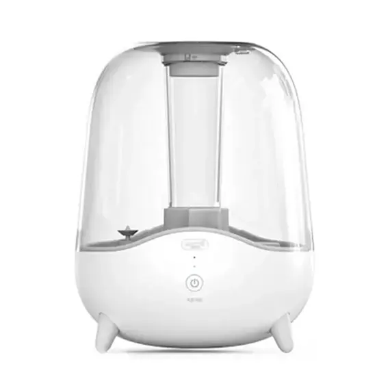 ჰაერის დამატენიანებელი DEERMA DEM-F325 (5 L) , 2 image - Primestore.ge