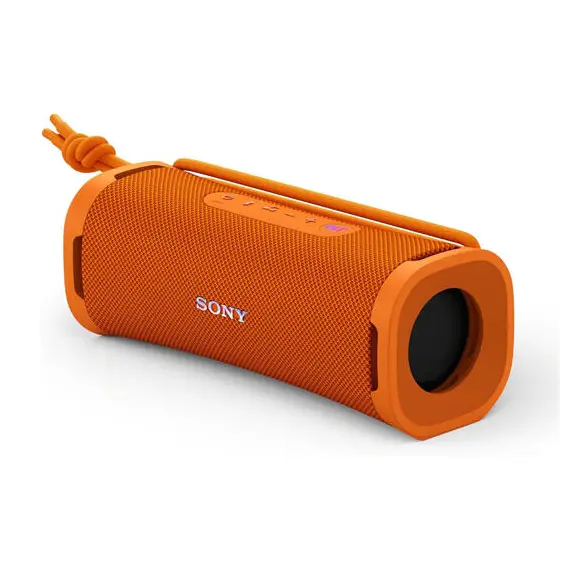 დინამიკი Sony ULT FIELD 1 Wireless Portable Speaker - Primestore.ge