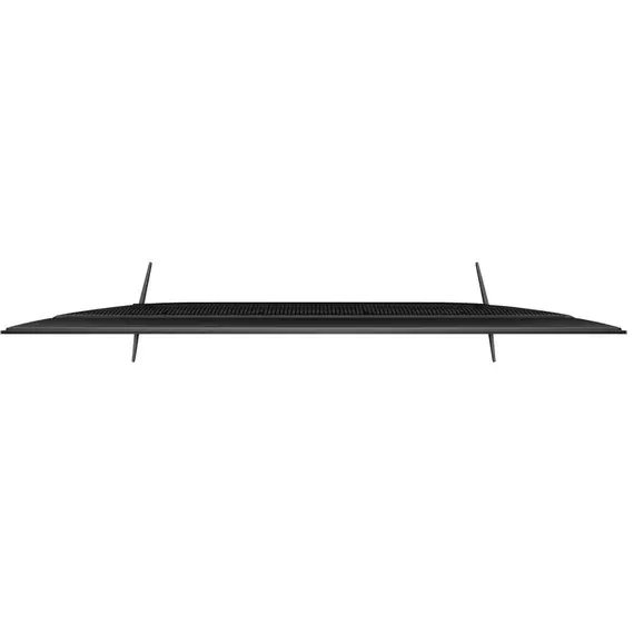 TV TCL 65P755/R75PG1S-RU/GE (2024) Black 4K UHD Google TV T-SCREEN 120Hz Game Accelerator HDR10+ 2x10W WiFi5 BT5.0 Hands Free Voice, 5 image