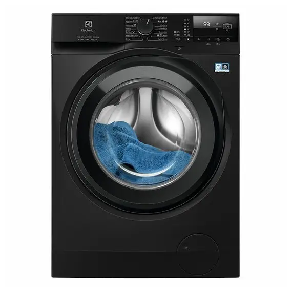 სარეცხი და საშრობი მანქანა Electrolux EW7W2492  - Primestore.ge