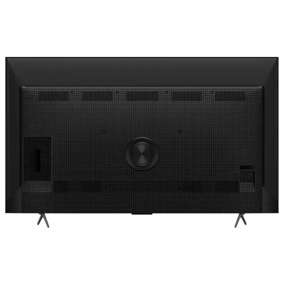 TV TCL 65C655 (2024) 4K Google TV HDR10+ Dolby Atmos BT5.2 Wi-Fi 2.4+5GHz DVB-T/T2/C/S/S2 2x10W+15W HDMI1.4/HDMI2.0&HDMI2.1 400x300, 4 image