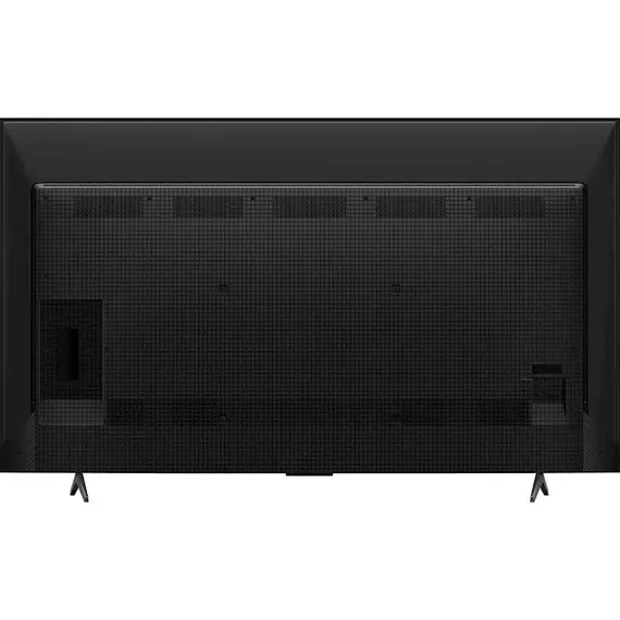 TV TCL 43P755/R75PG1S-EU/GE (2024) Black 4K UHD Google TV T-SCREEN 120Hz Game Accelerator HDR10+ 2x10W WiFi5 BT5.0 Hands Free Voice, 4 image