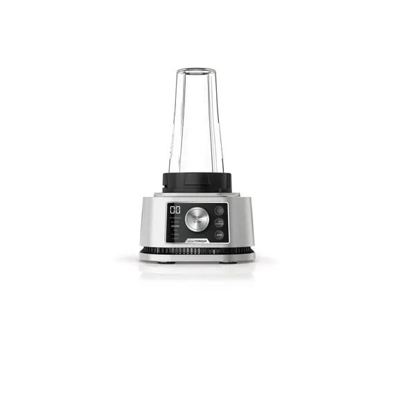 ბლენდერი Ninja Blender CB350EU , 4 image - Primestore.ge