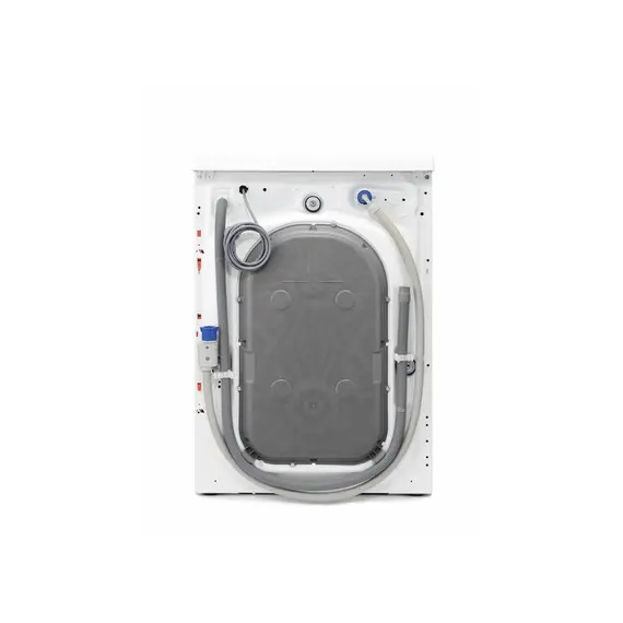 სარეცხი მანქანა AEG LFR73164OE - 10 KG,1600 RPM, 847x597x631, 76DB, INVERTER, A, WHITE , 5 image - Primestore.ge