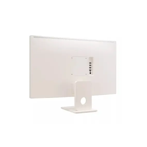 მონიტორი LG 27SR50F-W Smart Monitor 27" 1920 x 1080 IPS 250 cd/m² 5ms webOS and Built-in Speakers , 4 image - Primestore.ge