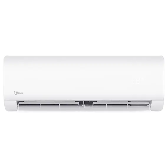 კონდიციონერი MIDEA MSAG-12HRN1  - Primestore.ge