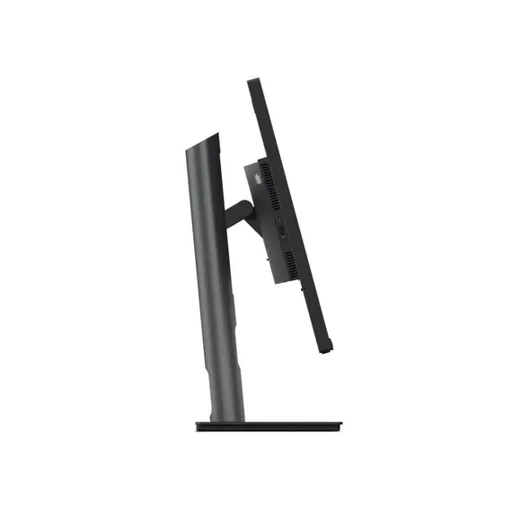 მონიტორი Lenovo ThinkVision P32p-30 31.5" 3840x2160 350 cd/m² 60Hz Raven Black , 8 image - Primestore.ge