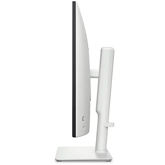 Monitor Dell 210-BMHF S2725DS, 27", Monitor, QHD, IPS, HDMI, DP, Silver, 4 image