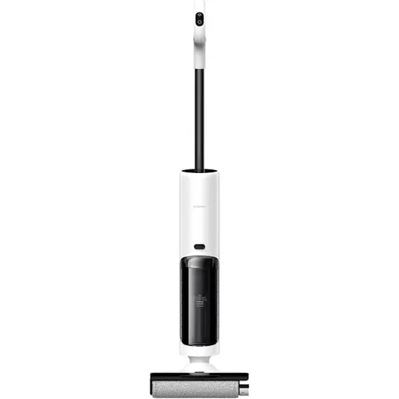 Xiaomi Truclean W20 Wet Dry Vacuum (C305HW), 2 image