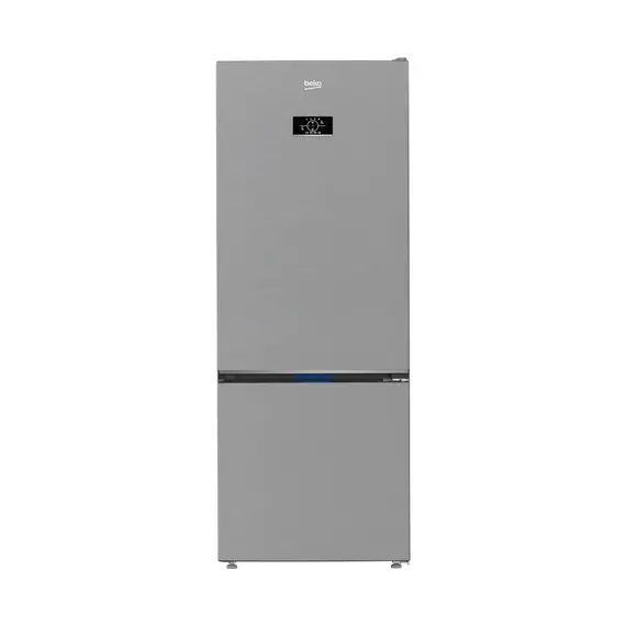 მაცივარი Beko B3RCNE534HXB  - Primestore.ge