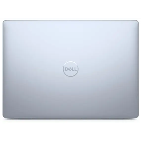 Notebook Dell Inspiron 14 Plus, 14", Ultra 7-155H, 16GB, 1TB SSD, Integrated, W11P, Ice Blue, 4 image