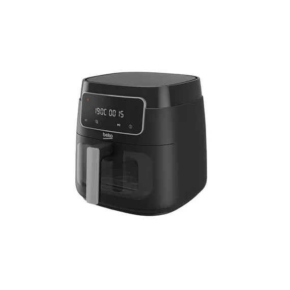 აეროგრილი Beko FRL 3374 B , 4 image - Primestore.ge