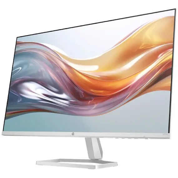 HP Series 5 23.8 inch FHD Height Adjust Monitor  - 524sh (Encore 3.5), 2 image