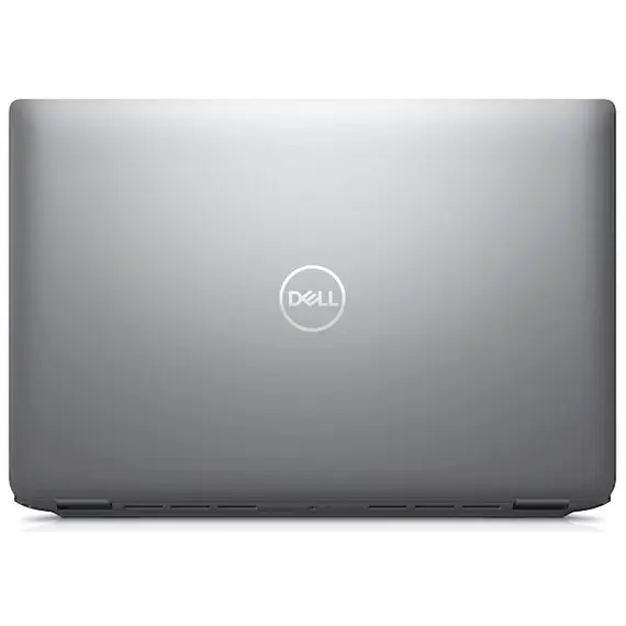 ნოუთბუქი Dell Latitude 5450, 14", Ultra 7-165U, 32GB, 512GB SSD, Integrated, Grey , 5 image - Primestore.ge
