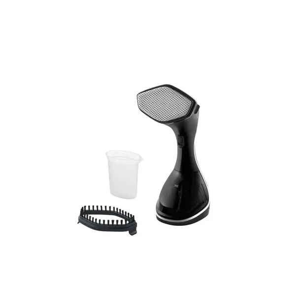 უთო Beko STM 4116 B , 2 image - Primestore.ge