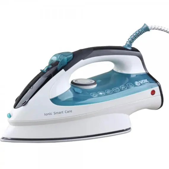 უთო VOX DBL-5077 , 2 image - Primestore.ge