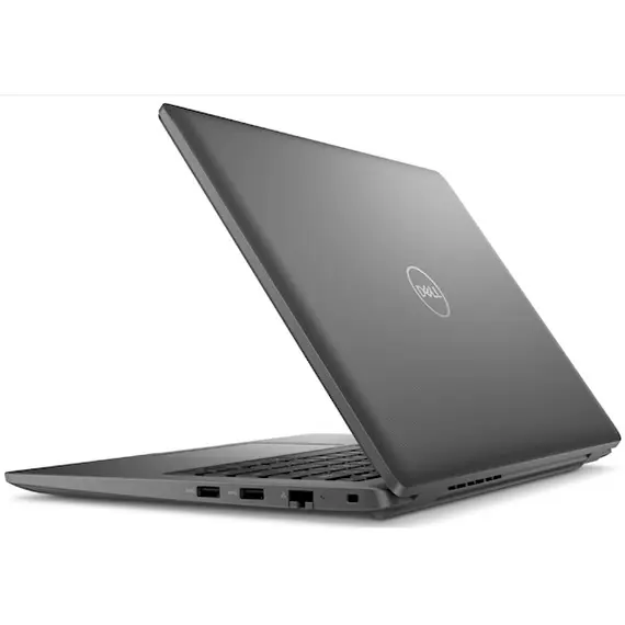 ნოუთბუქი Dell Latitude 3440, 14", i5-1345U, 16GB, 512GB SSD, Integrated, Grey , 5 image - Primestore.ge