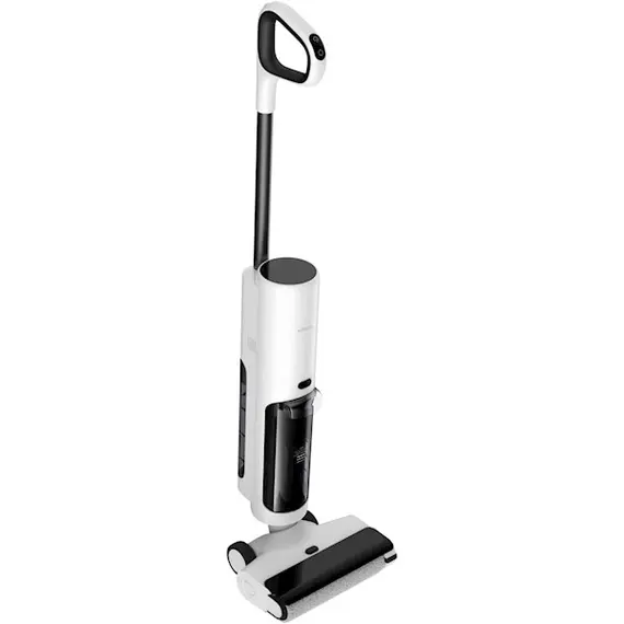 Xiaomi Truclean W20 Wet Dry Vacuum (C305HW), 3 image
