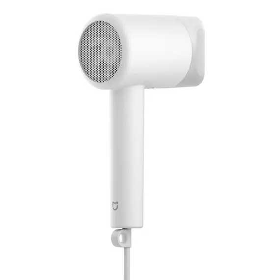 Xiaomi Mi Ionic Hair Dryer H300 (CMJ02ZHM), 3 image