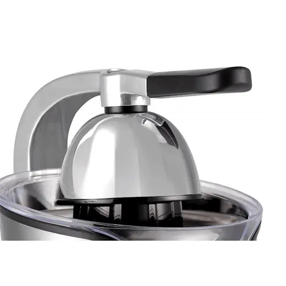 Citrus juicer Zilan ZLN1765, 500W, Juicer, Silver, 6 image