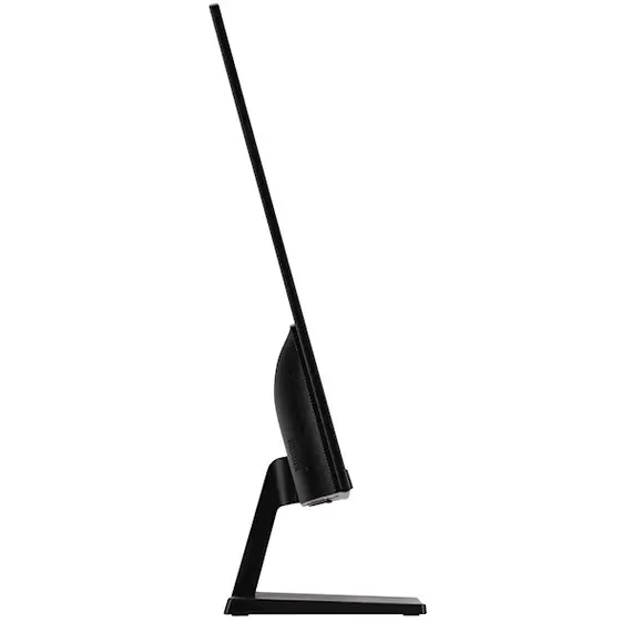 მონიტორი 2E 2E-L3224B-01.UA, 31.5", Monitor, 4K UHD, VA, HDMI, DP, Black , 8 image - Primestore.ge