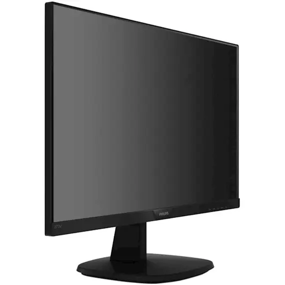 Philips 27" LCD 273V7QDAB/00, 3 image