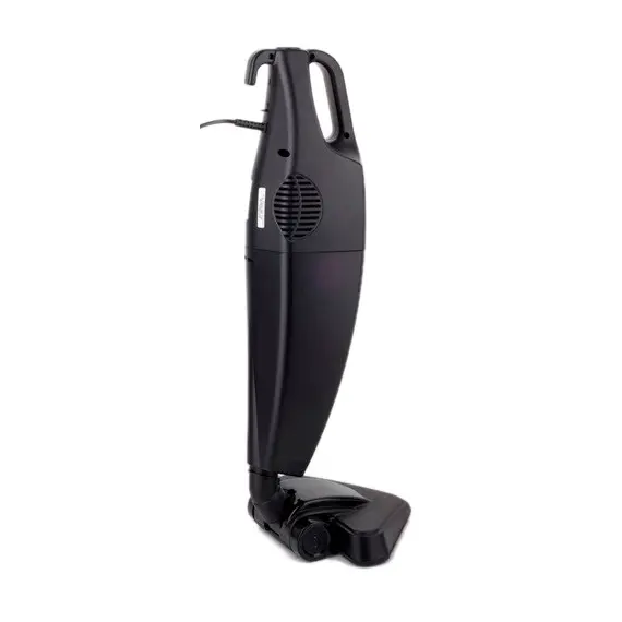 მტვერსასრუტი Zilan ZLN1235, 800W, Vacuum Cleaner, Black , 3 image - Primestore.ge