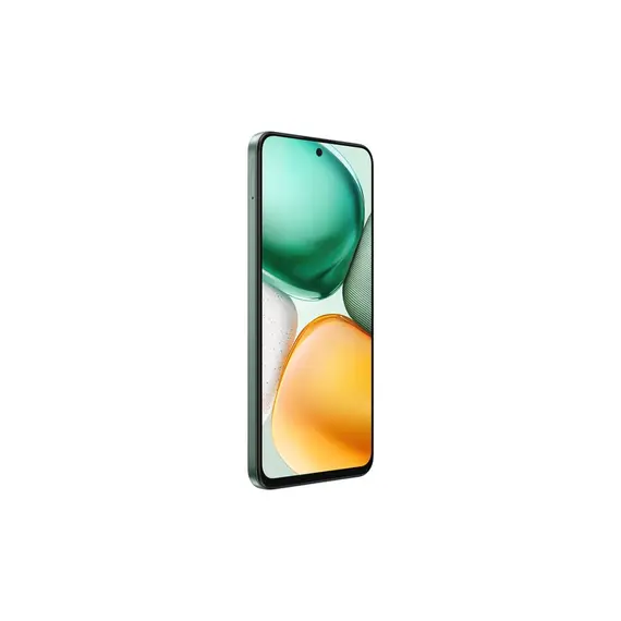 მობილური ტელეფონი Honor X7c 8GB/256GB Forest Green , 3 image - Primestore.ge