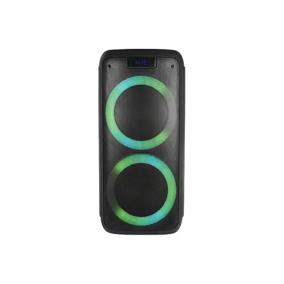 დინამიკი EDEN ED-822  - Primestore.ge