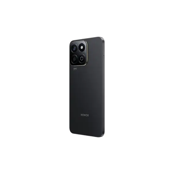 მობილური ტელეფონი Honor X7c 6GB/128GB Midnight Black , 5 image - Primestore.ge