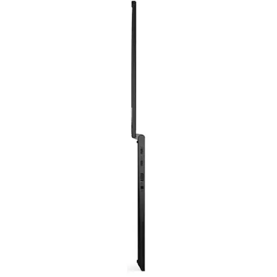 ნოუთბუქი Lenovo 21MMS0EJ00 ThinkPad T14 G5, 14", Ultra 7-155U, 16GB, 1TB SSD, Integrated, Black , 7 image - Primestore.ge