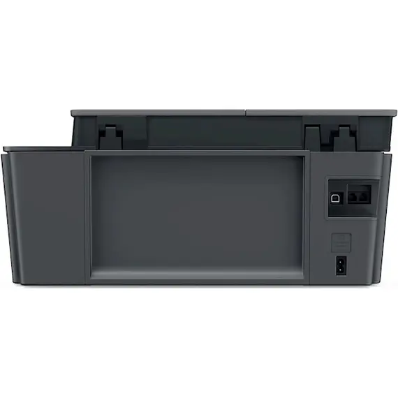 პრინტერი HP Y0F71A Smart Tank 615, MFP, A4. Wi-Fi, USB, Bluetooth, Black , 4 image - Primestore.ge