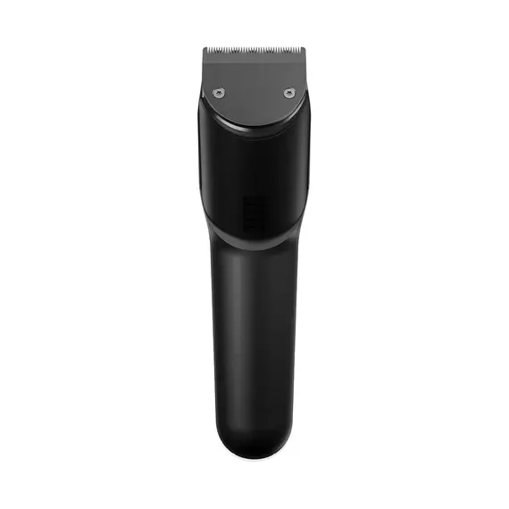 თმის საკრეჭი Grundig MC 8030 , 4 image - Primestore.ge