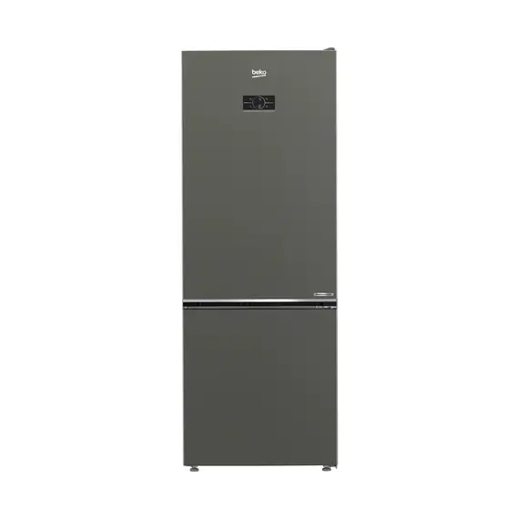 მაცივარი BEKO B5RCNE565HXPMG  - Primestore.ge