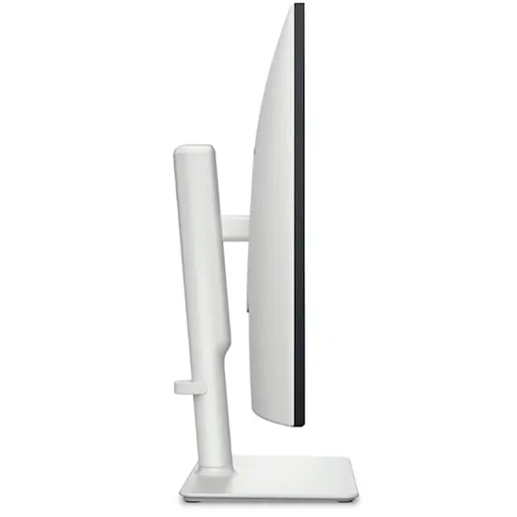 მონიტორი Dell 210-BMHG S2725HS, 27", Monitor, FHD, IPS, HDMI, Silver , 6 image - Primestore.ge