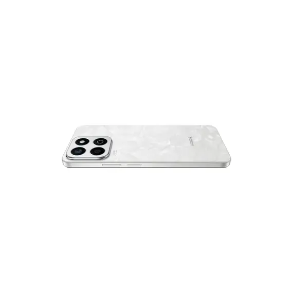 მობილური ტელეფონი Honor X7c 8GB/256GB Moonlight White , 6 image - Primestore.ge