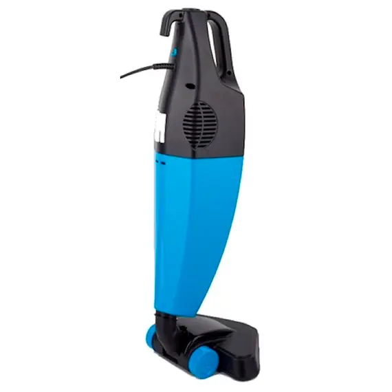 მტვერსასრუტი Zilan ZLN1235, 800W, Vacuum Cleaner, Blue , 3 image - Primestore.ge