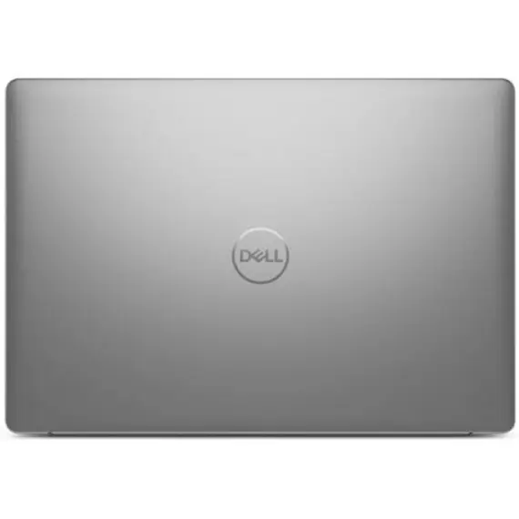ნოუთბუქი Dell Vostro 5640, 16", Core 5-120U, 16GB, 512GB SSD, Integrated, Grey , 5 image - Primestore.ge