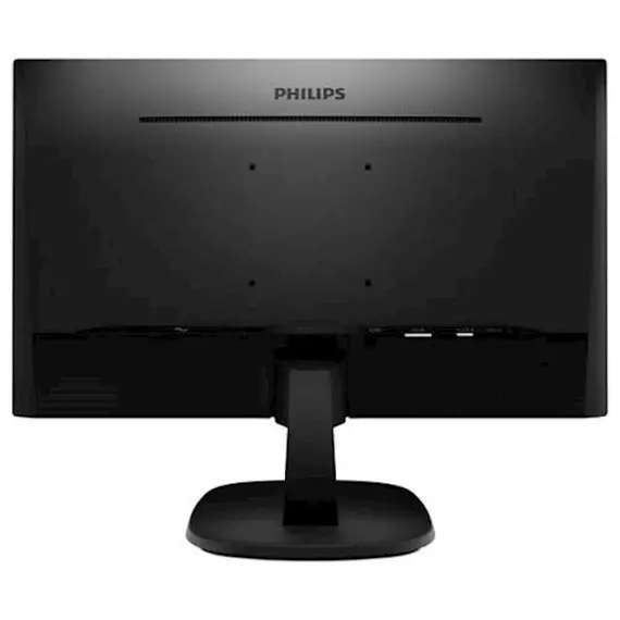 Philips 27" LCD 273V7QDAB/00, 5 image