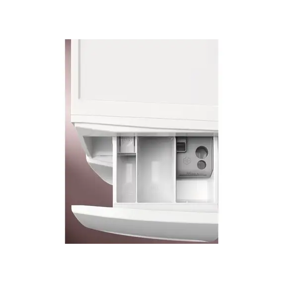სარეცხი მანქანა ELECTROLUX EW6F2281E , 2 image - Primestore.ge
