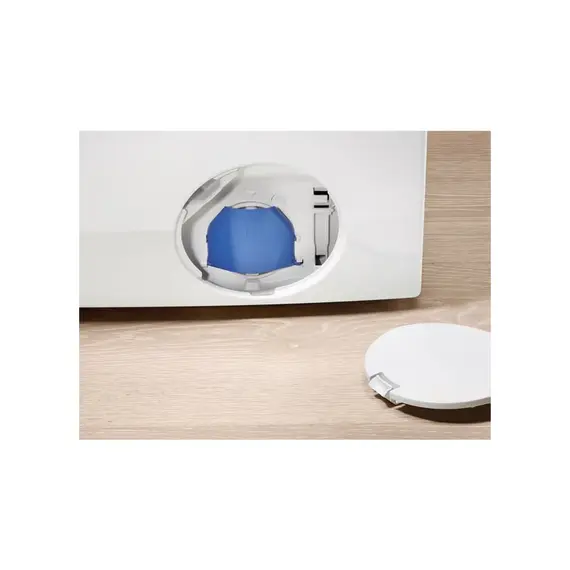 სარეცხი მანქანა Electrolux EW6F3414UE - 10KG , 4 image - Primestore.ge